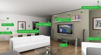 云鲸新品以创新科188金宝博官方网站- 188金宝博APP- 188金宝博在线娱乐技撬动市场彰显全球化领跑实力